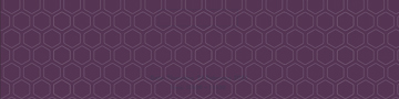 Programme Image