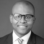 Team member image