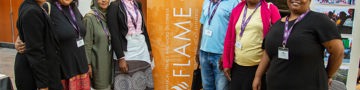 Programme Image