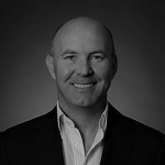 Team member image