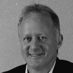 Team member image