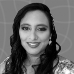 Team member image