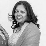 Team member image