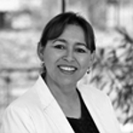 Team member image