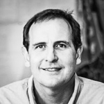 Team member image