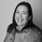 Team member image