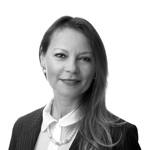 Team member image