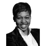 Team member image