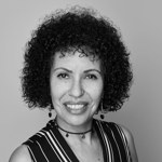 Team member image