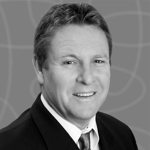 Team member image