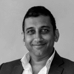 Team member image