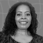 Team member image