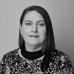 Team member image