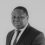 Team member image