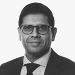 Team member image