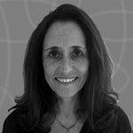 Team member image