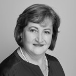 Team member image