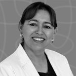 Team member image