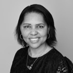Team member image