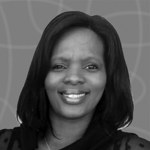 Team member image