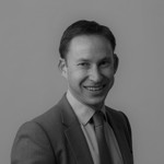 Team member image