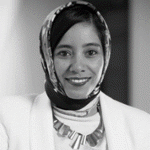 Team member image
