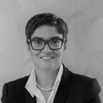 Team member image