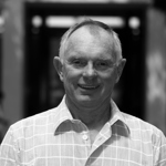 Team member image