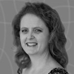 Team member image