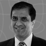 Team member image