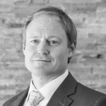 Team member image